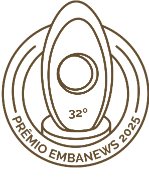 logo do prêmio